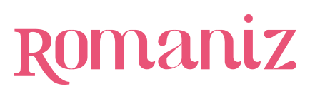 로매니즈